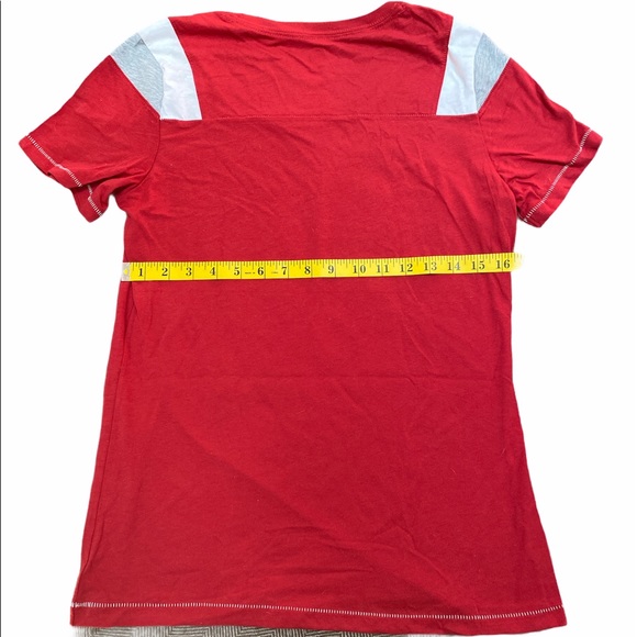 USC Trojans tee - Picture 5 of 5